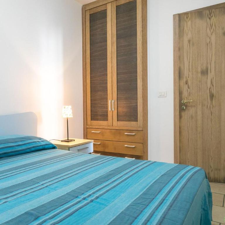Villetta Stella Maris - Apulia Home - Appartamento - 13
