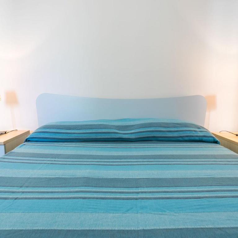 Villetta Stella Maris - Apulia Home - Appartamento - 16