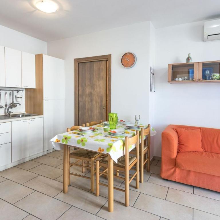 Villetta Stella Maris - Apulia Home - Appartamento - 9