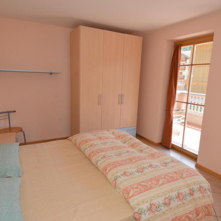 Casa Alessia - Appartamento con 2 Camere da Letto - 5