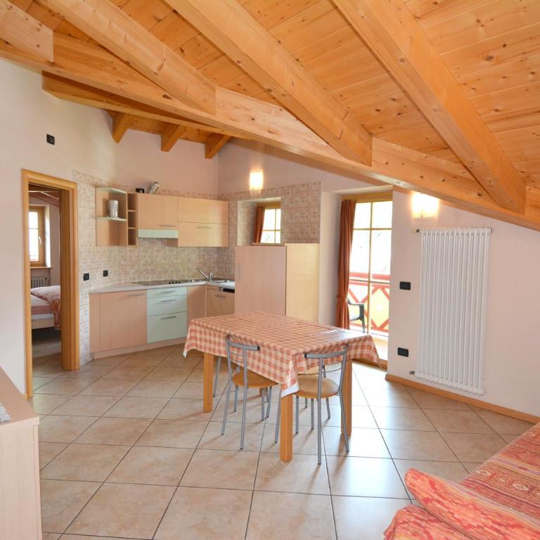 Casa Alessia - Appartamento Superior - 7
