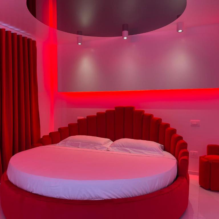 Damore Suite - Appartamento - 10