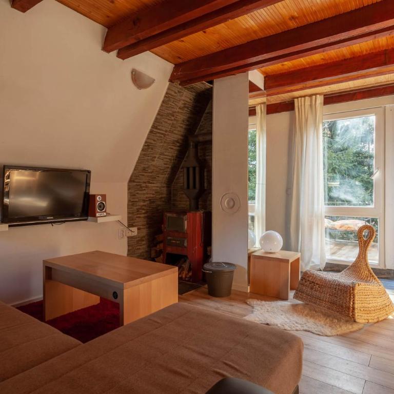Holiday Cottage Pedja - Vacation Home - 21