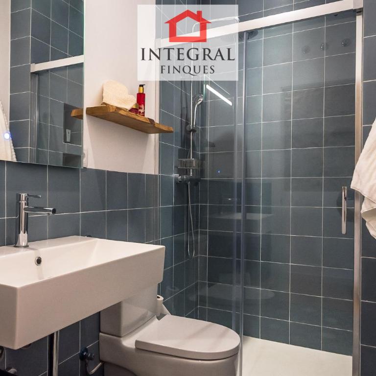 Apartaments Ca la Somiada - Dúplex - 19
