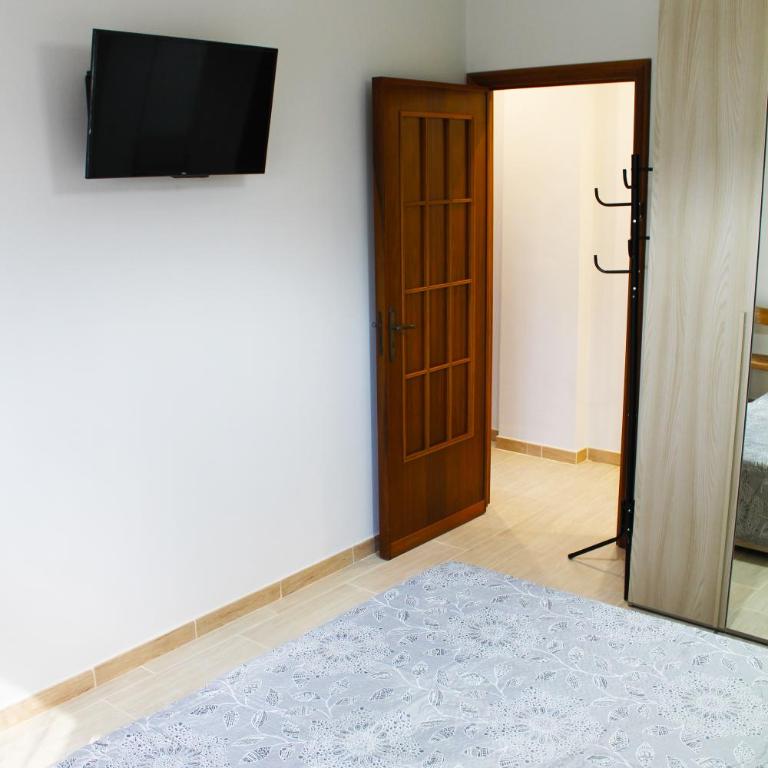 House on the Sea - Casa con 2 Camere da Letto - 26