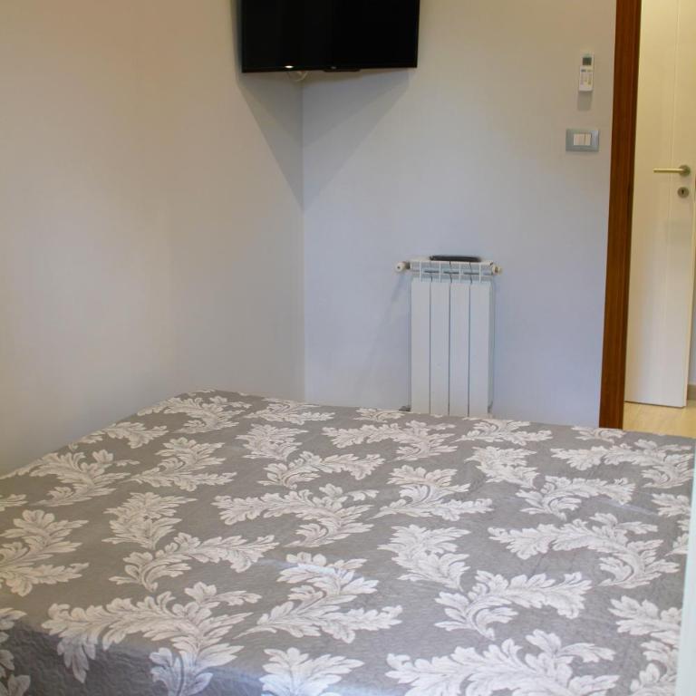 House on the Sea - Casa con 1 Camera da Letto - 17