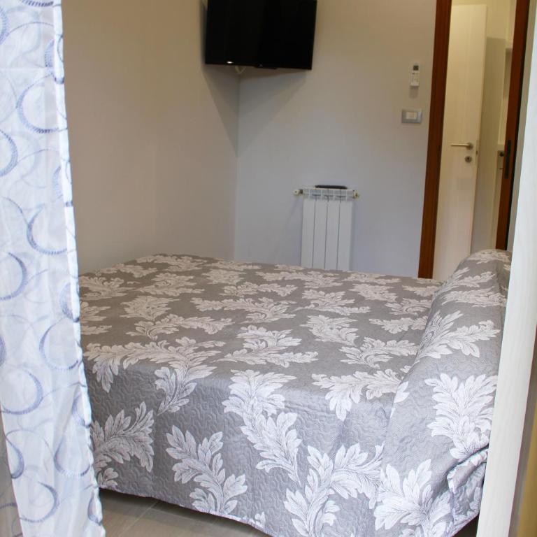 House on the Sea - Casa con 1 Camera da Letto - 18