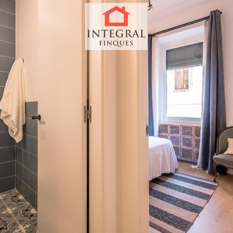 Apartaments Ca la Somiada - Dúplex - 11