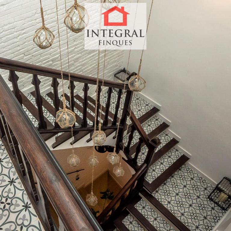 Apartaments Ca la Somiada - Dúplex - 21