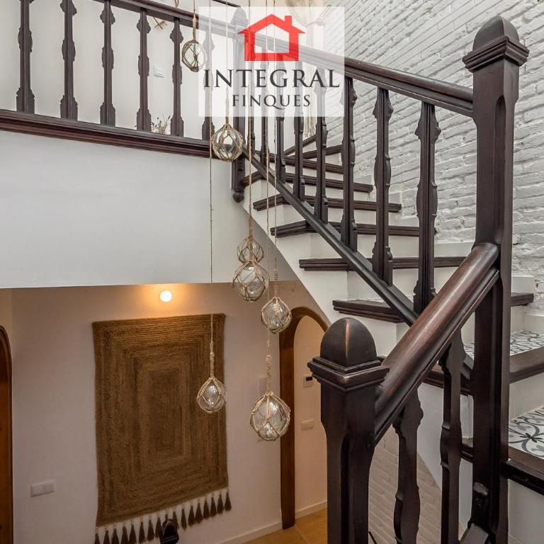 Apartaments Ca la Somiada - Dúplex - 16