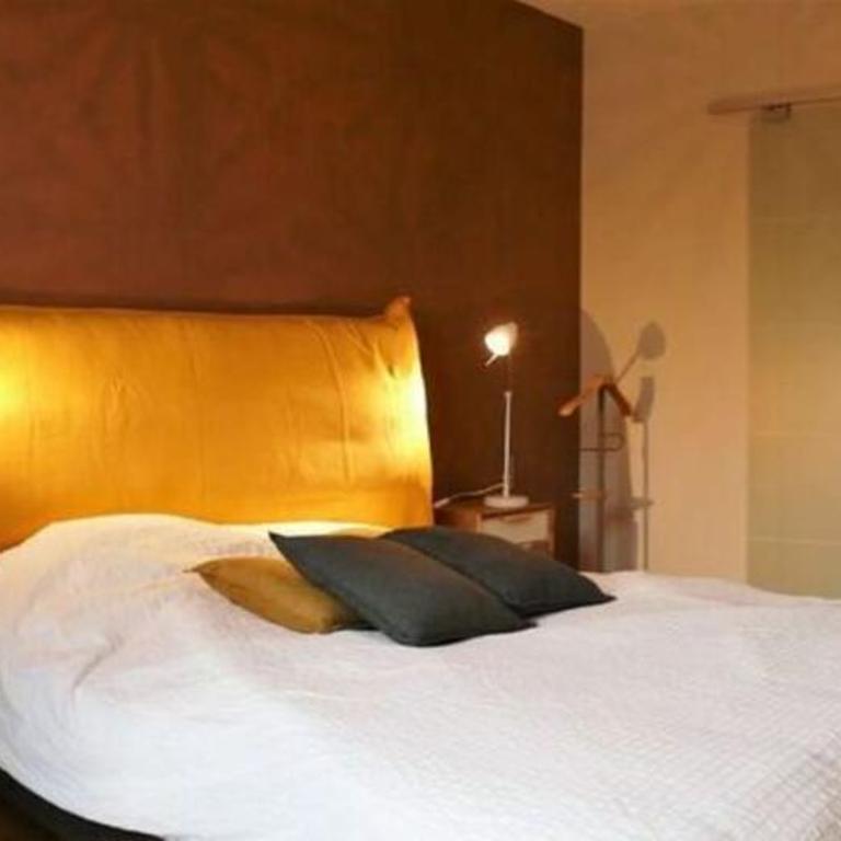 Charmant T2 refait à neuf Annecy centre et lac - Apartamento - 6