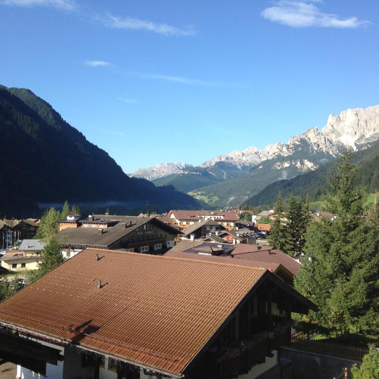 Appartamento Col con Giardino Privato & Pet Friendly - Appartamento con 2 Camere da Letto - 13