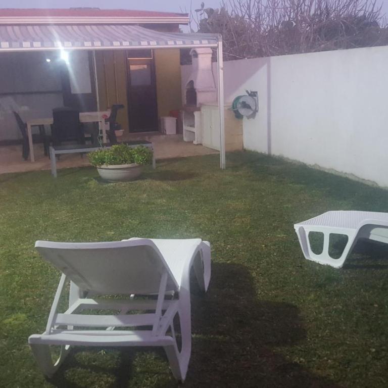Villa Marzamemi Beach - Villa Standard - 5