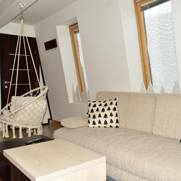 Studio Vanja - Family Studio - 9