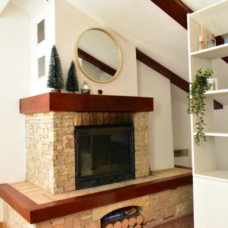 Studio Vanja - Family Studio - 10