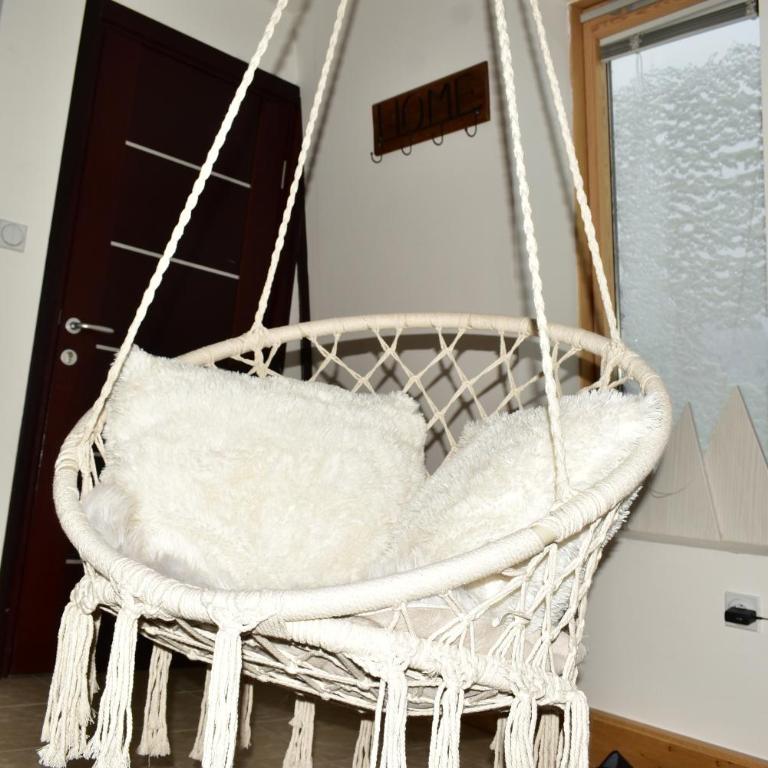 Studio Vanja - Family Studio - 19