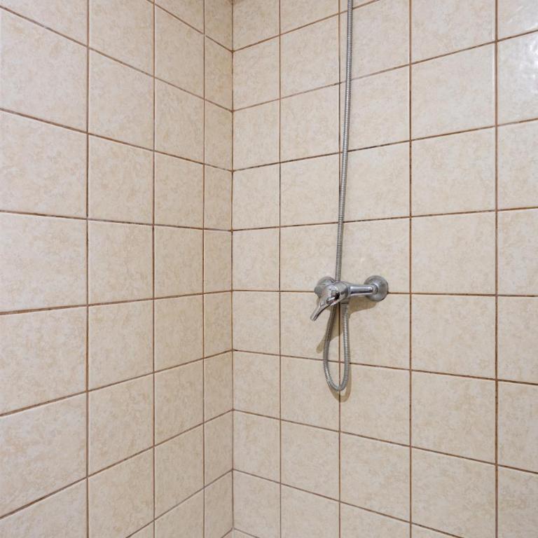 Apartamentos Ohana Los Cristianos Centro y Playa - Estudio con balcón - 11