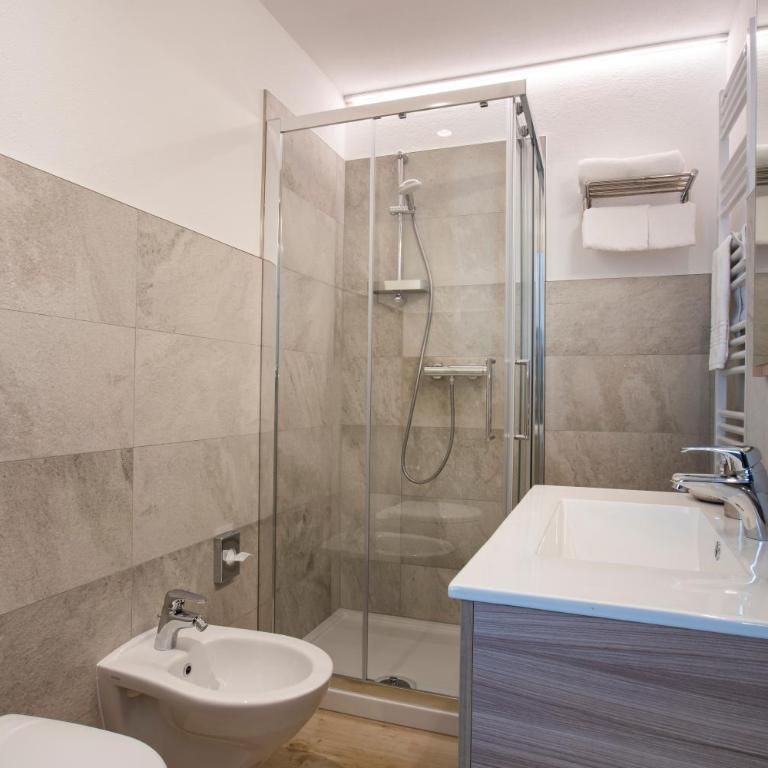 Maison Altea - Habitación Individual - 2