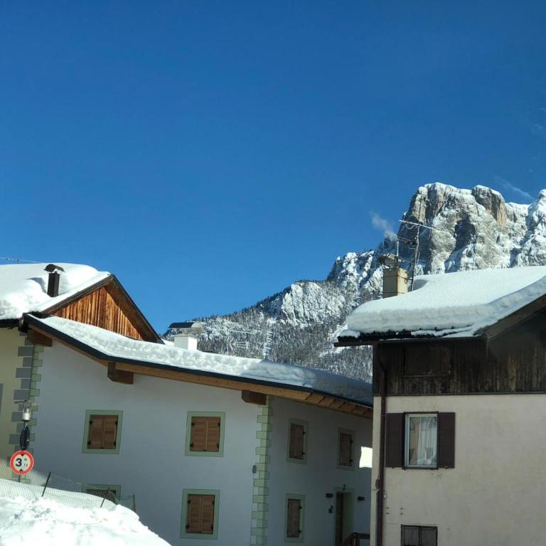 La casa! - Chalet - 2