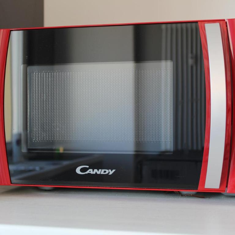 A Cuneo in Terrazza - Appartamento con 1 Camera da Letto - 26