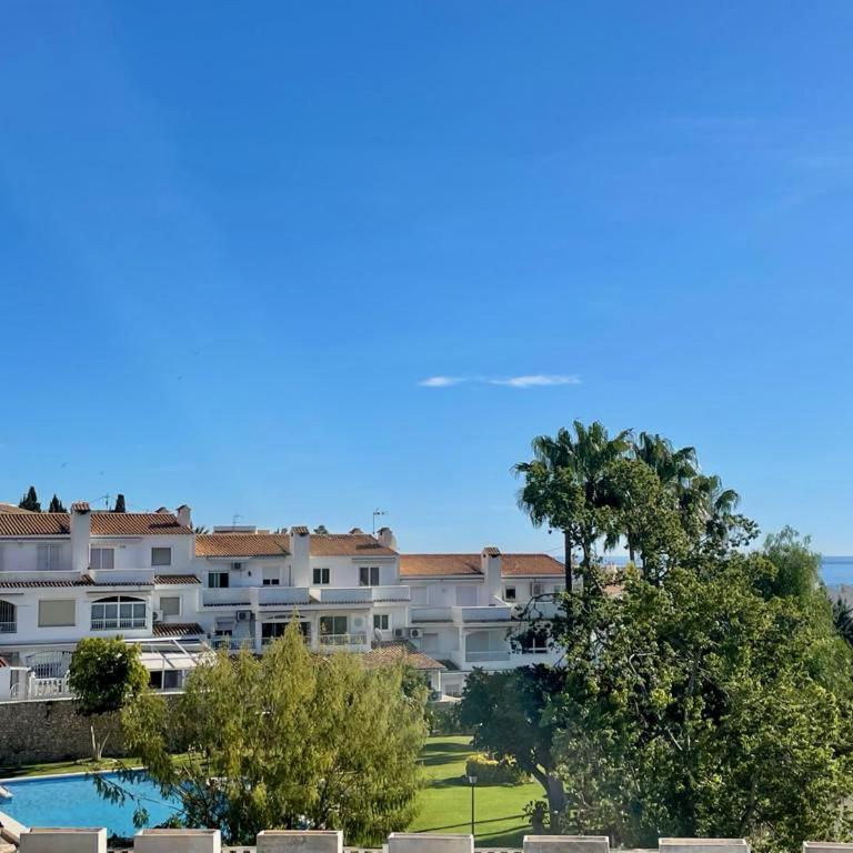 JaHOUSE Altea - Apartamento con terraza - 6