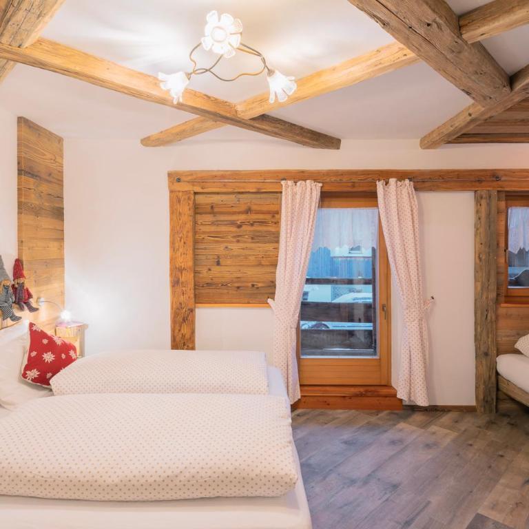 CESA MARIN - Appartamento con 2 Camere da Letto - 15