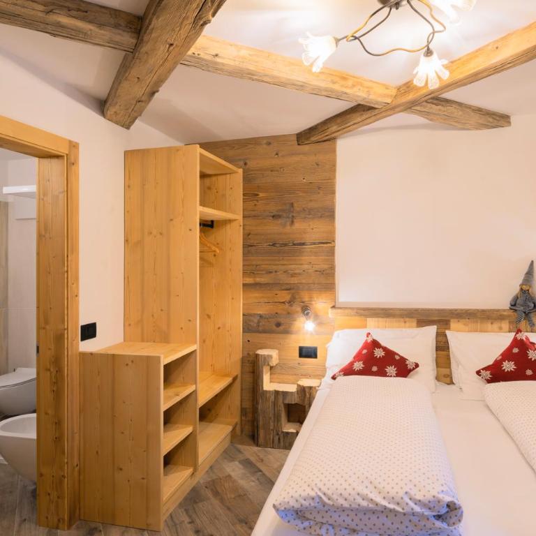 CESA MARIN - Appartamento con 2 Camere da Letto - 14