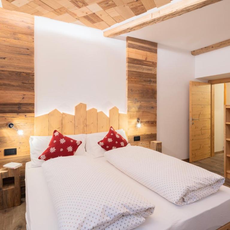 CESA MARIN - Appartamento con 2 Camere da Letto - 6