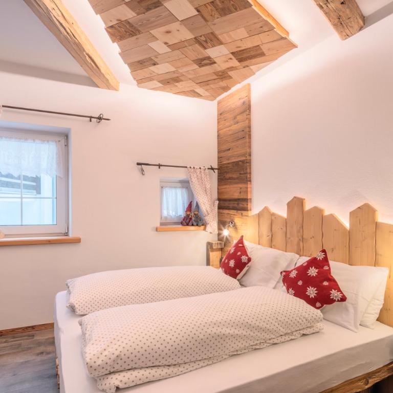 CESA MARIN - Appartamento con 2 Camere da Letto - 5