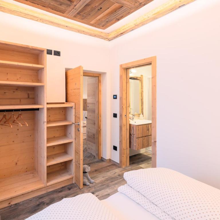 CESA MARIN - Appartamento con 3 Camere da Letto - 10