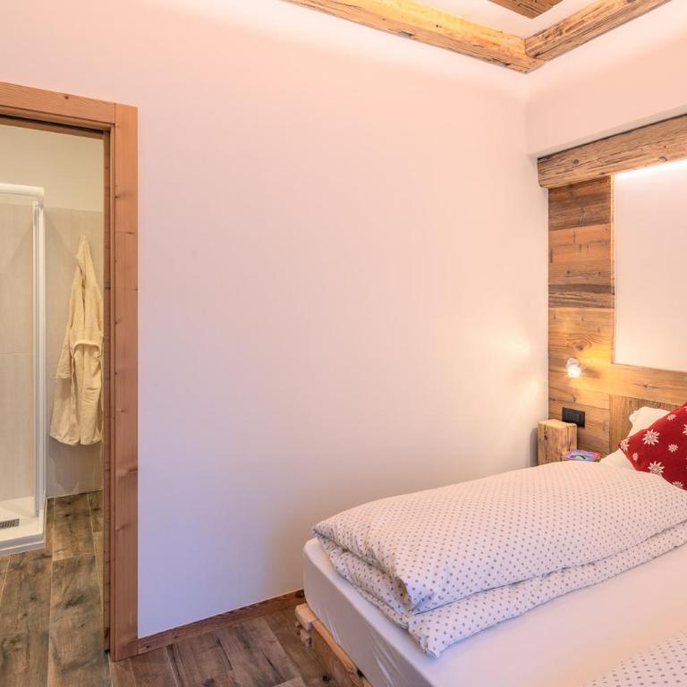 CESA MARIN - Appartamento con 3 Camere da Letto - 9