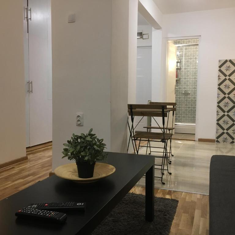 Axis Mundi - Deluks Studio - 20