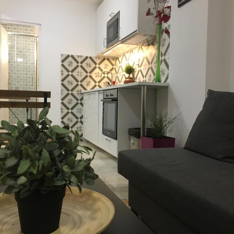 Axis Mundi - Deluks Studio - 23