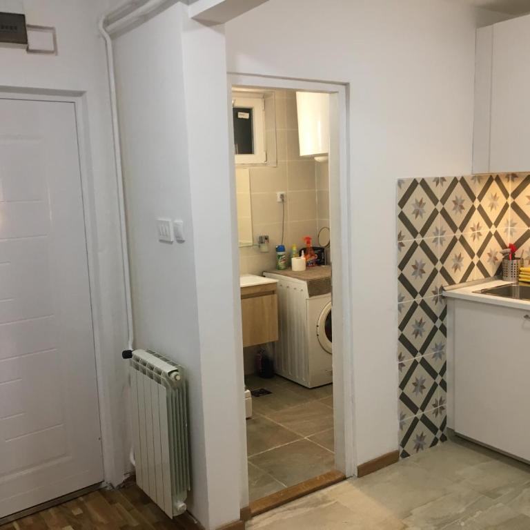 Axis Mundi - Deluks Studio - 14