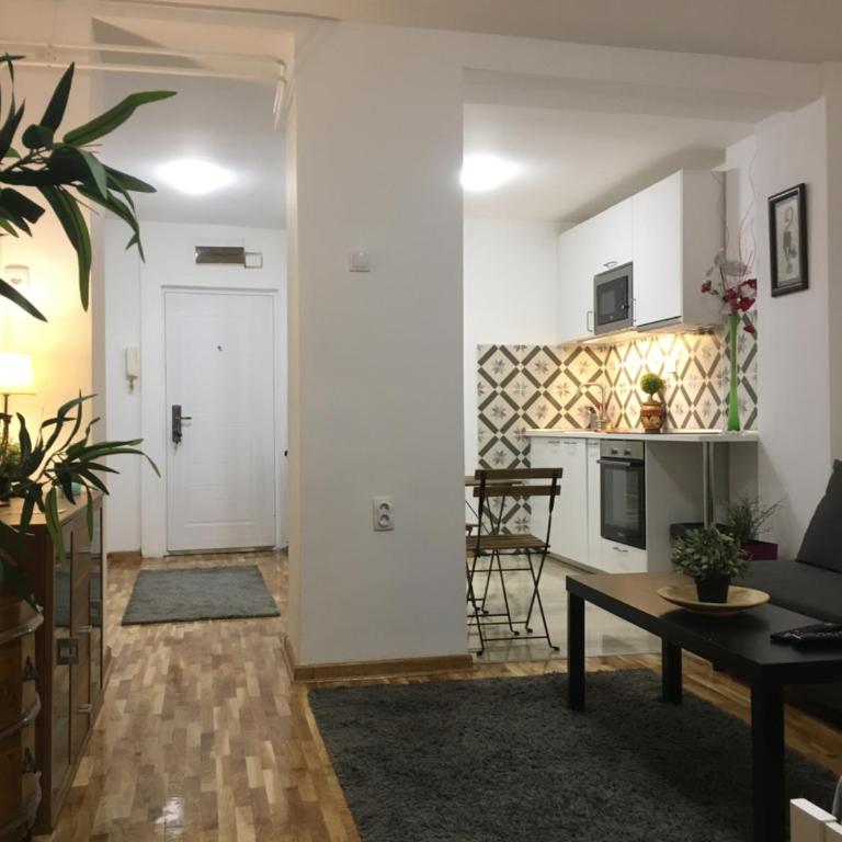 Axis Mundi - Deluks Studio - 19