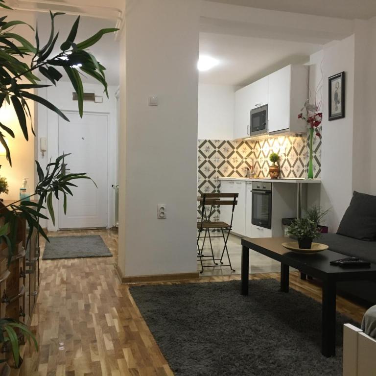 Axis Mundi - Deluks Studio - 18