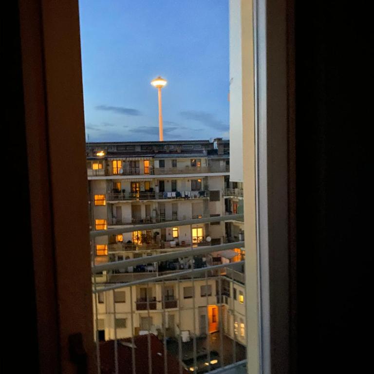 A Cuneo in Terrazza - Appartamento con 1 Camera da Letto - 28