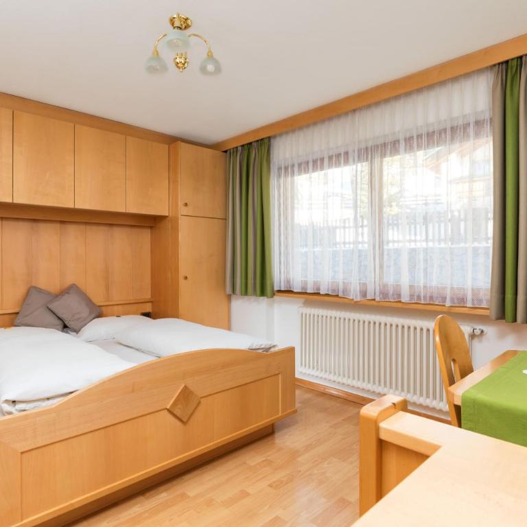 Apartments Puntin - Studio - 1
