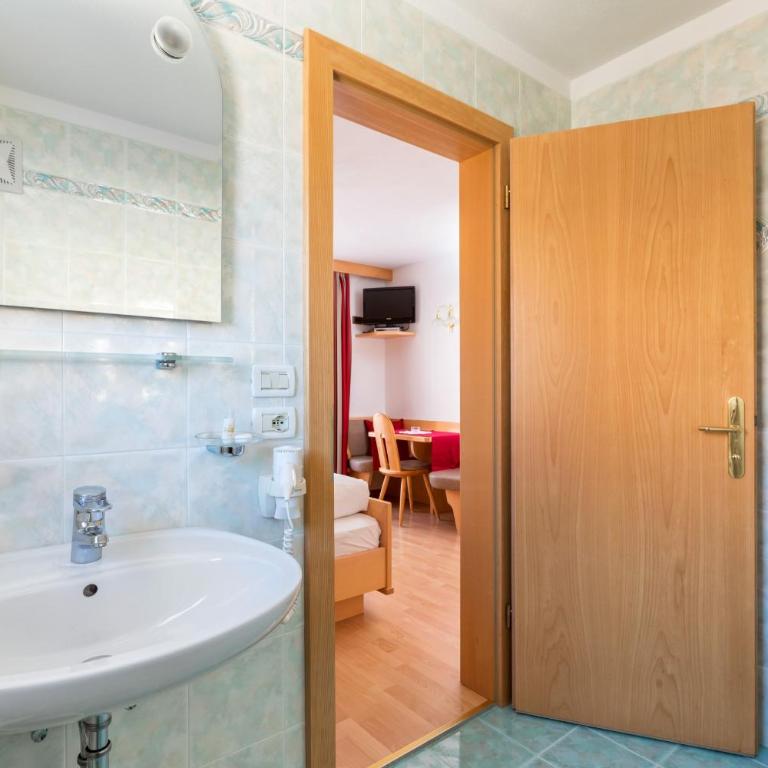 Apartments Puntin - Studio - 3
