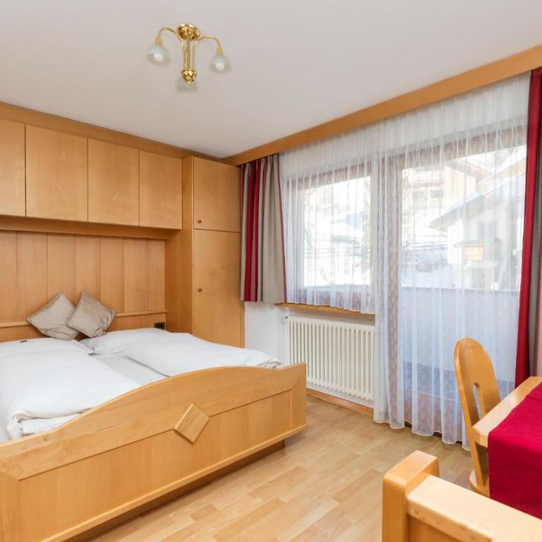 Apartments Puntin - Studio - 5
