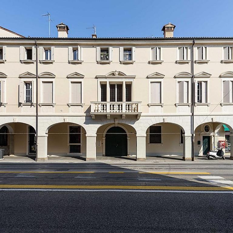 Palazzo Bovio - Boutique Apartments - Appartamento con 1 Camera da Letto - 7