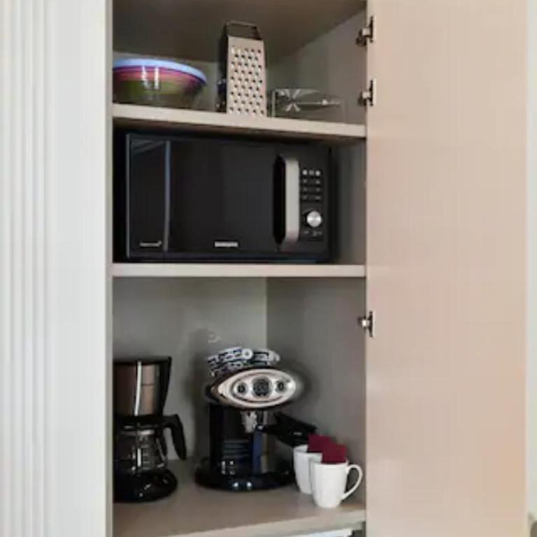 Palazzo Bovio - Boutique Apartments - Appartamento con 1 Camera da Letto - 17
