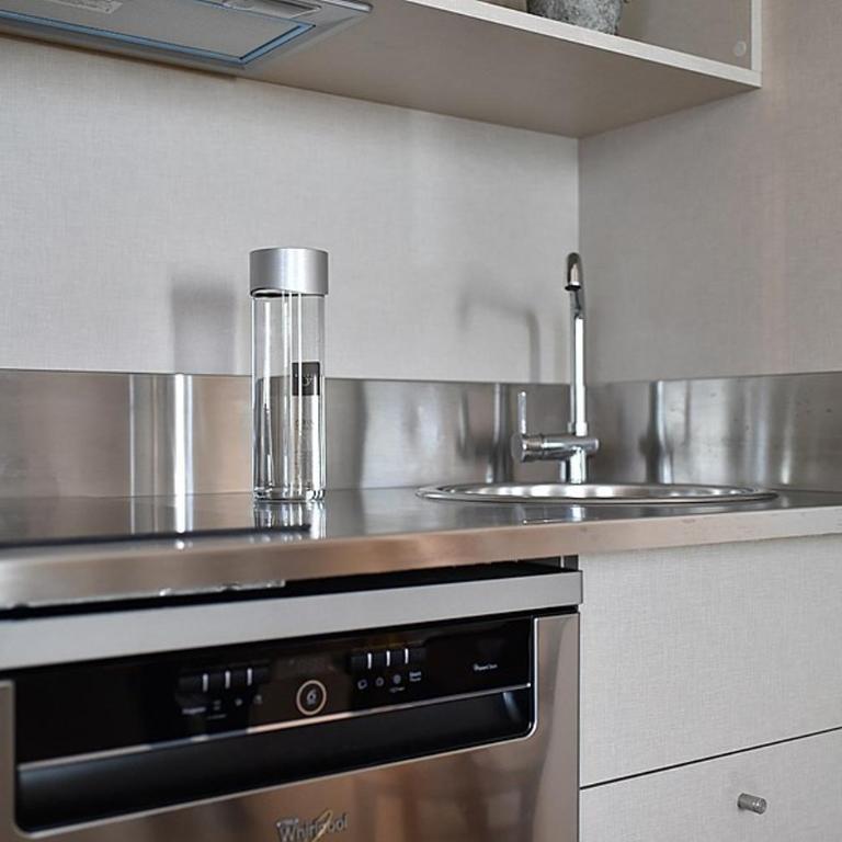 Palazzo Bovio - Boutique Apartments - Appartamento con 1 Camera da Letto - 18