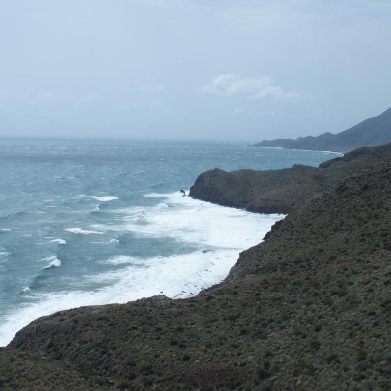 La Loma - Casa - 18