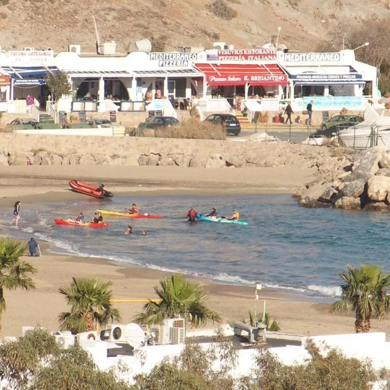 La Loma - Casa - 13