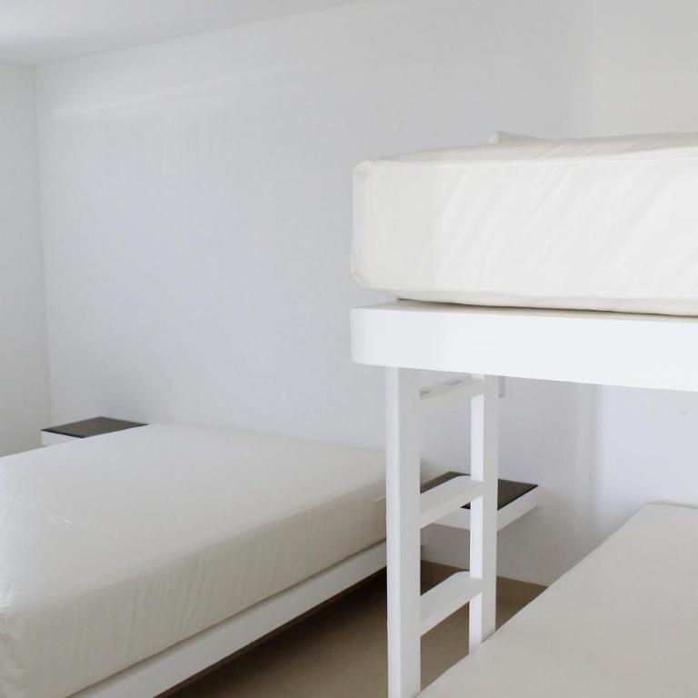 Casa 33 Sotavento Paracas - Vacation Home - 34