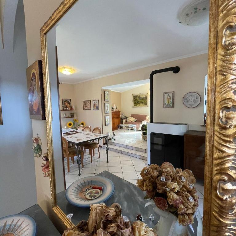 La Fenice - Apartamento de 3 dormitorios - 4