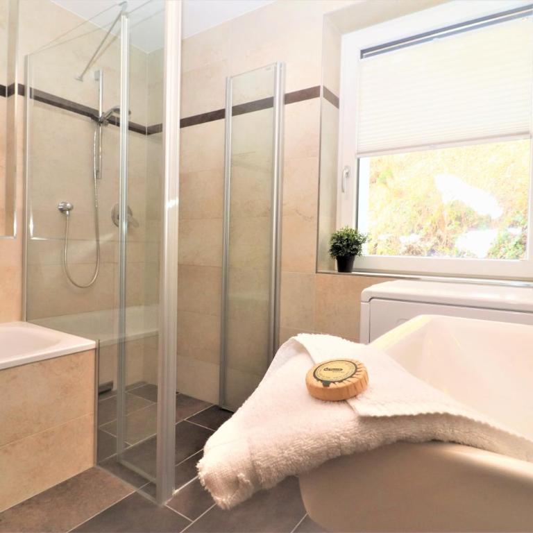 Alpin & See Resort - Pinzgau Holidays - Alpin & See Resort Zimmer Top 29 - 10