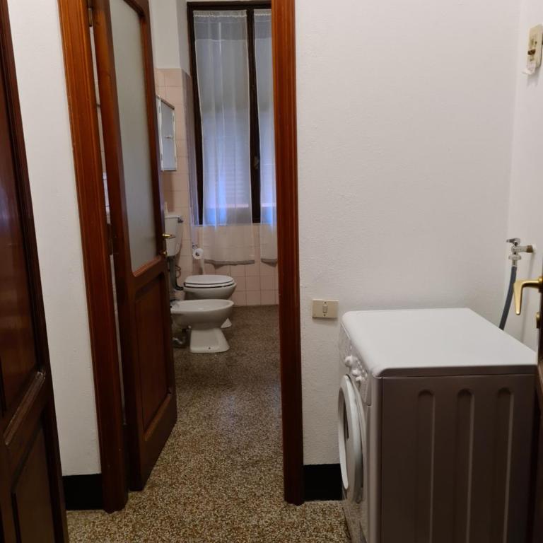 Holiday in Portofino by PortofinoVacanze - Casa con 3 Camere da Letto - 7