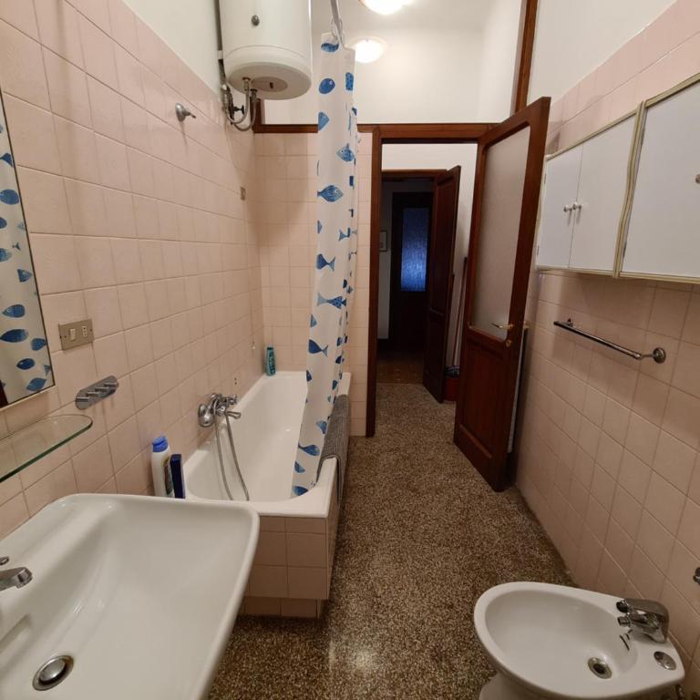 Holiday in Portofino by PortofinoVacanze - Casa con 3 Camere da Letto - 2
